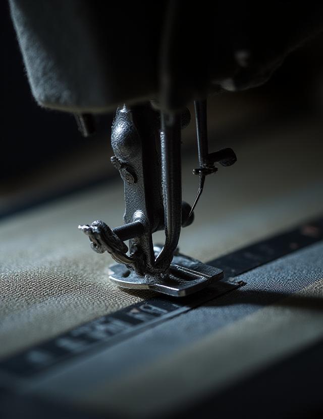 Detalj fra systuen i Oslo